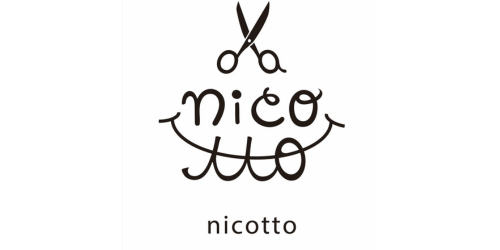 倉敷市児島の髪質改善美容室『nicotto』
